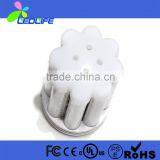 AC85-265V E27 Corn Led Light Corn Bulb Lighting 35w 25w Corn Light thumbnail-5