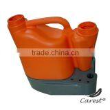 Blow Molding for Water Tank Manufacturer thumbnail-1