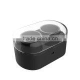 Shenzhen Bluetooth Headset, Bluetooth In Ear, Bluetooth Earphones 2016 thumbnail-1