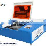 Laser Machine LY2010