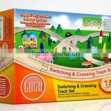 Trending Hot Products 2016 Paper Donut Packaging Box Buy From China Online