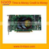 NVIDIA Quadro Q4000 2GB PCI-E Adapter 655933-B21