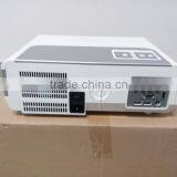 Build-in Android 4.2 System Wifi Digital Smart hd Projector LED86+ 6000lumens Full HD