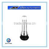 Best Price Snap-in Tubeless Tire Valve TR412 thumbnail-6