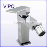 1989.201-2 Luxurious Bidet Tap New thumbnail-1