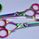 Hair Scissor, Barber Scissor, Hair Shears thumbnail-4