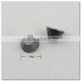 the 8mm Copper Rivets for Wholesale thumbnail-3