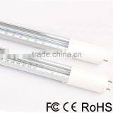 Warehouse Lighting High Lux 15 Beam Angles Linear Led High Bay Light Supplier's Choice thumbnail-3