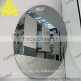 Elegant vanity mirrors with CE ISO TUV INTERTEK