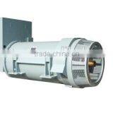 Marathon AC Synchronous Alternator (10KVA-2250KVA) thumbnail-3