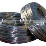 High-resistance Electrothermal Alloy thumbnail-2