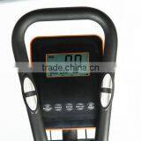 Elliptical Bike thumbnail-3