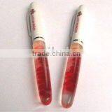 Mini Pen thumbnail-1