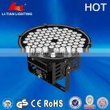 Cheap Energy Saving Floodlight Led 250w thumbnail-1