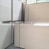 Melamine Faced Laminated Chipboard Price thumbnail-5