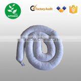 100% PP Oil Absorbent Sock/Boom 12.7cm(D)*300cmL thumbnail-5