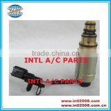Factory price electrical control valve for Mercedes VW