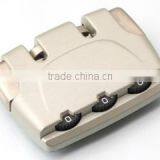 Guangzhou Ezon Technology Co., Ltd. company overview - view 3 thumbnail