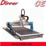 HOT SALE BDX 0609 Woodworking Cnc Router thumbnail-1