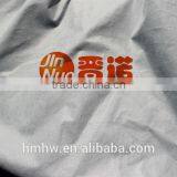 Waterproof UV Protection PEVA Cover Material thumbnail-4