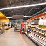 China LED Tube Supplier 1500mm 24W LED T8 With G13 Base thumbnail-4