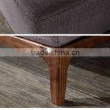 Best Manufacturer Good Quality Best Price Fabric Living Room Sofa thumbnail-5