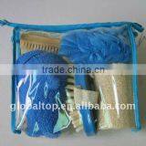 Children Bath Set