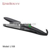 Ceramic Technology LCD Best Straightening Iron Hair Straightener thumbnail-1