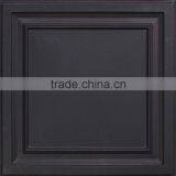 Suspended Ceiling Tiles