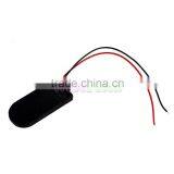 5 x 6V Battery Button Cable Switch Box Case Coin Cell Holder thumbnail-2