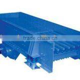 Mining Ore Feeder Manufacturer with Good Quality