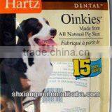 Dog Food Packaging Bag MADE IN CHINA
