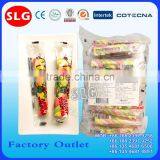 7g Sweet Twist Candy Halal Marshmallow