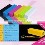 2600mah Power Bank /perfume Power Bank Pokeball thumbnail-1