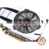 Graphics Card 1024MB 3200MHz Portable Graphic Card thumbnail-2
