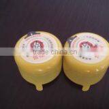 3 Gallon Bottle Cap