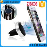 Best Cell Phone Car Holder,Wholesale Magnetic Mobile Phone Car Holder For Iphone6s