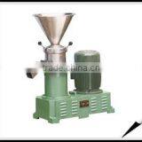 SOLPACK Split-Body Colloid Grinder