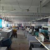 Dayu Group Co., Ltd. company overview - view 4 thumbnail