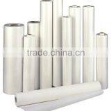 Customized Disposable Carpet Clothes Cleaning Lint Remover Roller 30/50layer thumbnail-2