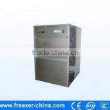 Chinese Manufacturer Sanye Best Sale Tube Ice Making Machine ZBJ
