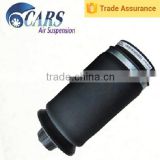 rubber pillow for Mercedes w164 ML.