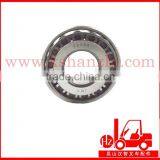 Forklift Parts Hangcha 30HB Rear Wheel Outer Bearing (32306) 7606E