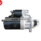 LINDE Forklift H30 Starter Motor