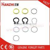 Forklift Parts 8F30 04433-30110-71 FC Steering Repair Kits