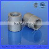 Tungsten Carbide Nozzles Tungsten Carbide Tools thumbnail-4