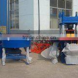 Model TY-850 Paving Stone Machine/stone Polishing Machine/concrete Block Factory thumbnail-4
