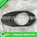 Metal Case