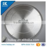 Wood cutting saw blade supplier China best quality resonable price