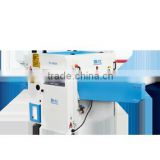 textile machinery price